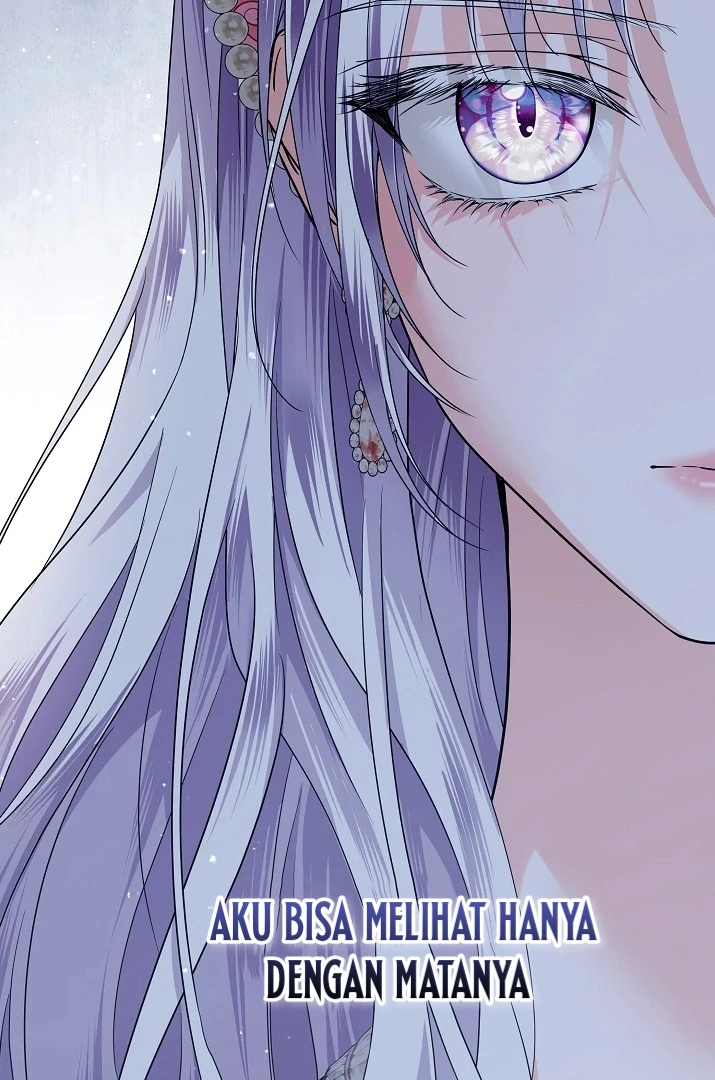 Princess Who Hides Her Fandom Chapter 41 - halaman 3