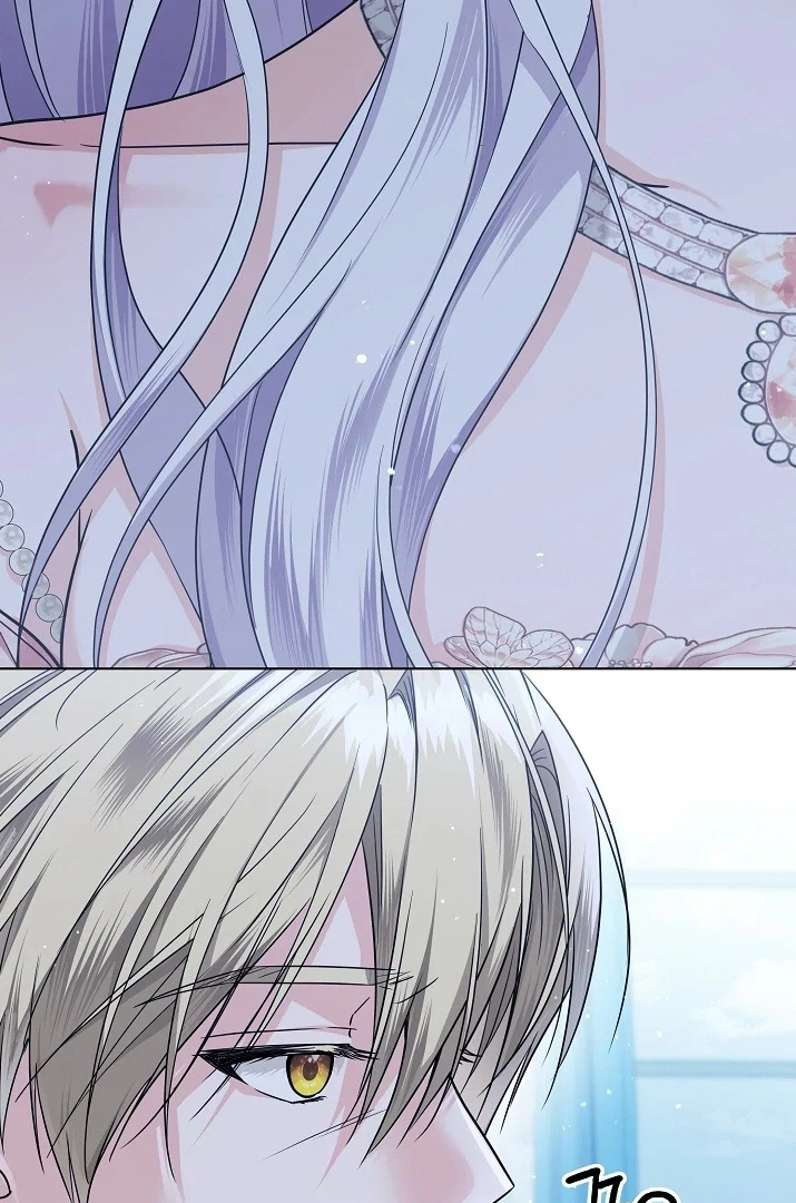 Princess Who Hides Her Fandom Chapter 41 - halaman 4