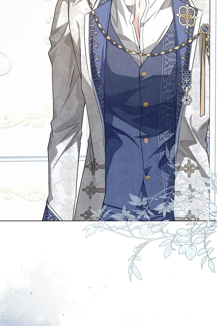 Princess Who Hides Her Fandom Chapter 41 - halaman 46