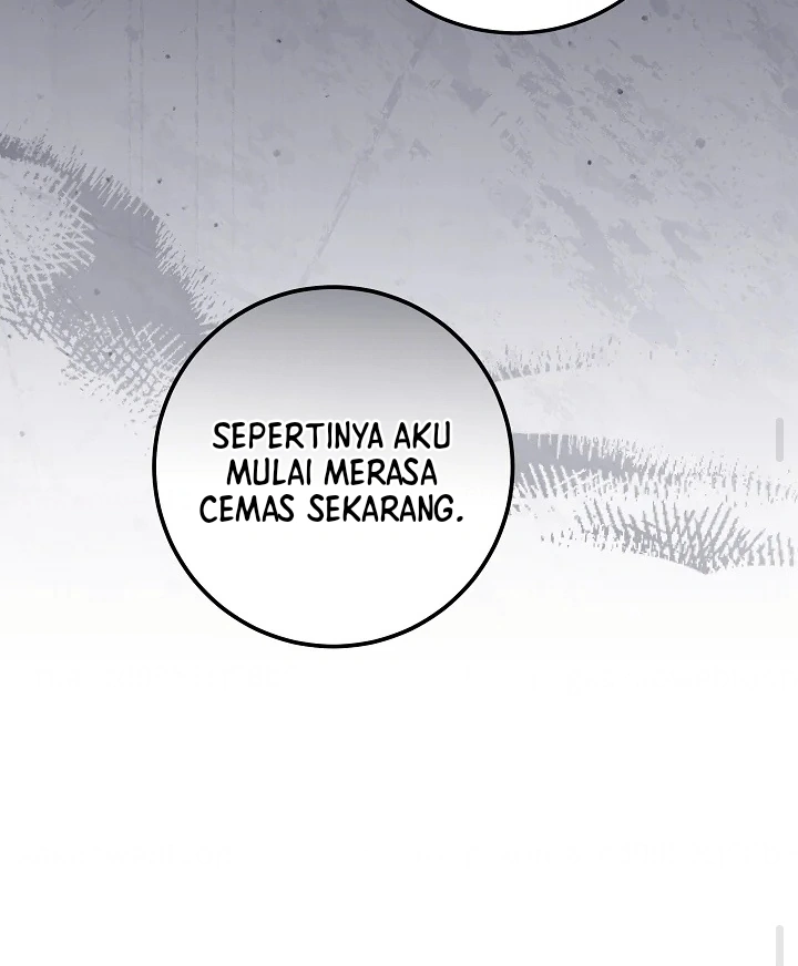 Princess Who Hides Her Fandom Chapter 41 - halaman 53