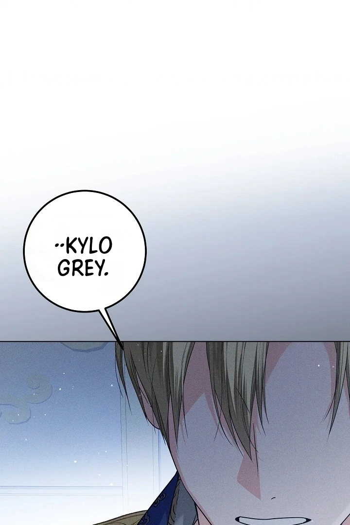 Princess Who Hides Her Fandom Chapter 41 - halaman 54