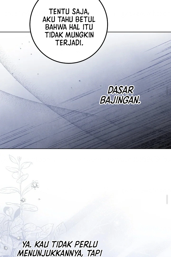Princess Who Hides Her Fandom Chapter 41 - halaman 59