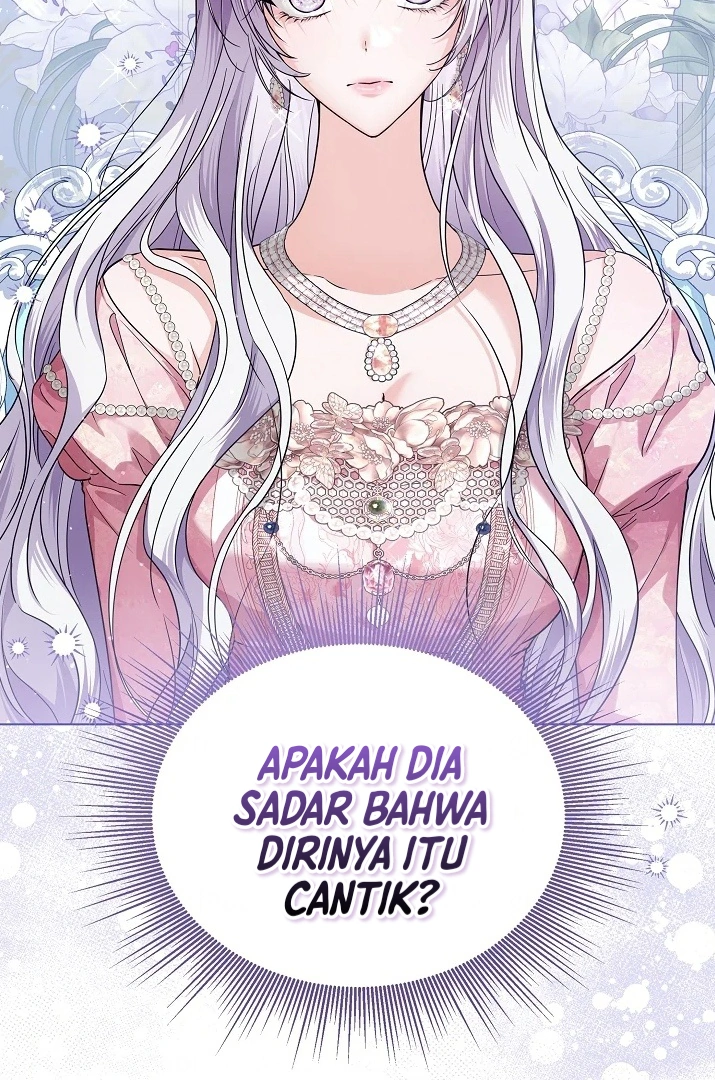 Princess Who Hides Her Fandom Chapter 41 - halaman 6