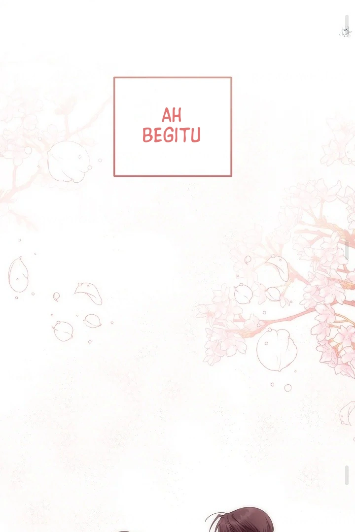 Princess Who Hides Her Fandom Chapter 41 - halaman 61