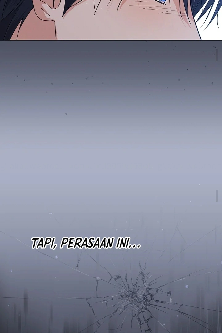 Princess Who Hides Her Fandom Chapter 41 - halaman 63