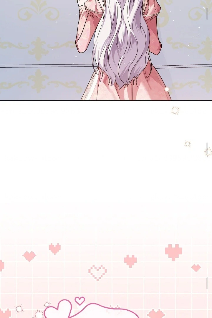 Princess Who Hides Her Fandom Chapter 41 - halaman 76