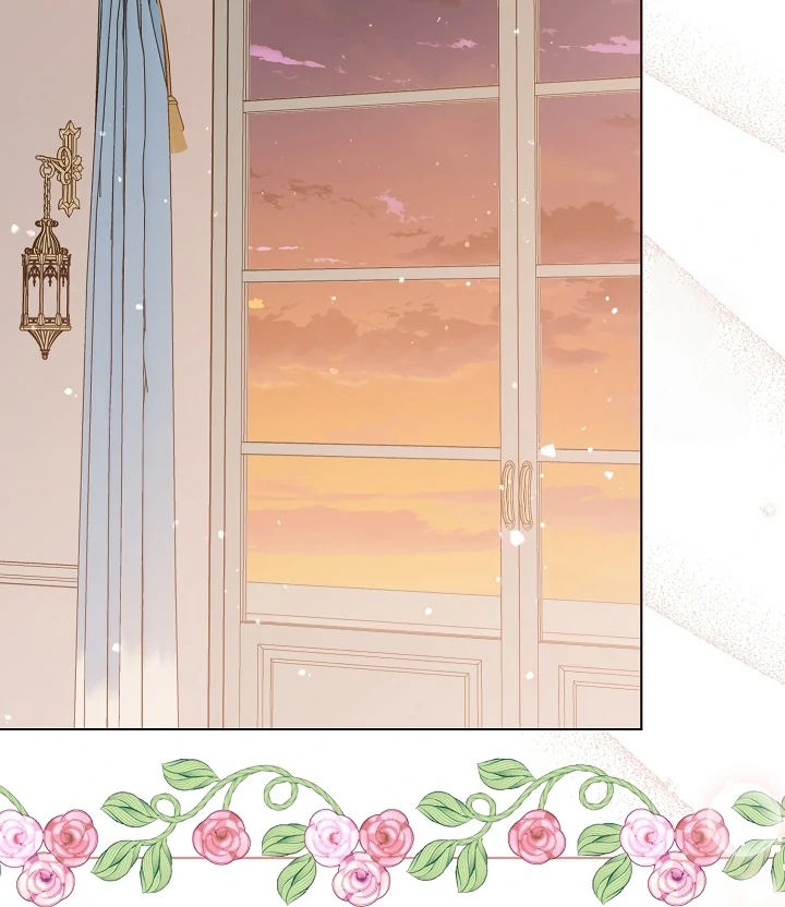 Princess Who Hides Her Fandom Chapter 42 - halaman 102