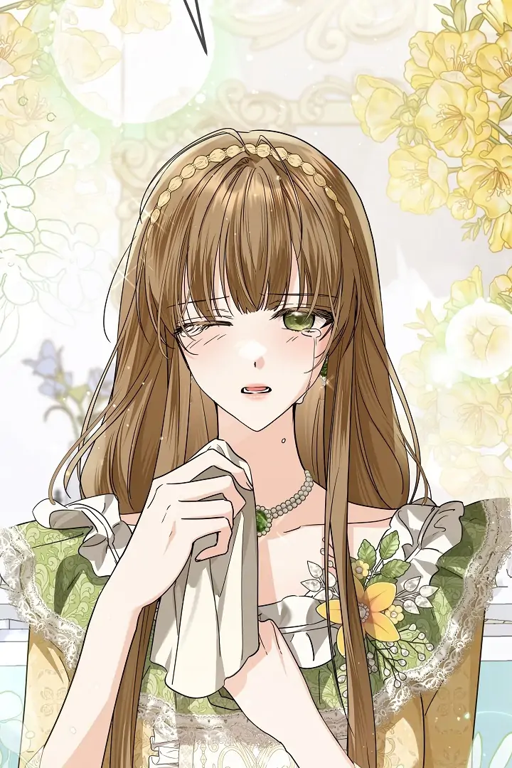 Princess Who Hides Her Fandom Chapter 42 - halaman 115
