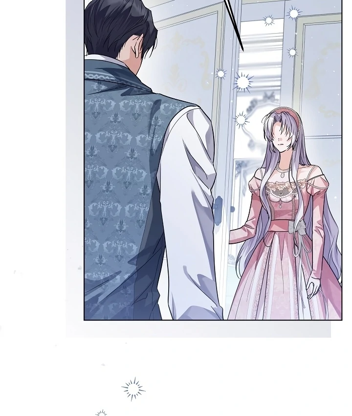 Princess Who Hides Her Fandom Chapter 42 - halaman 15