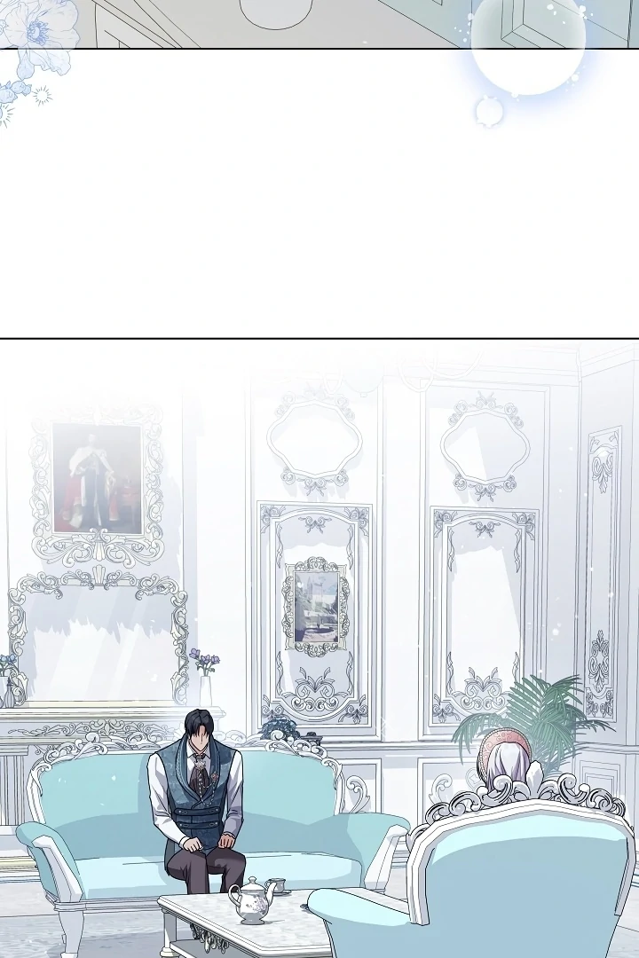 Princess Who Hides Her Fandom Chapter 42 - halaman 19