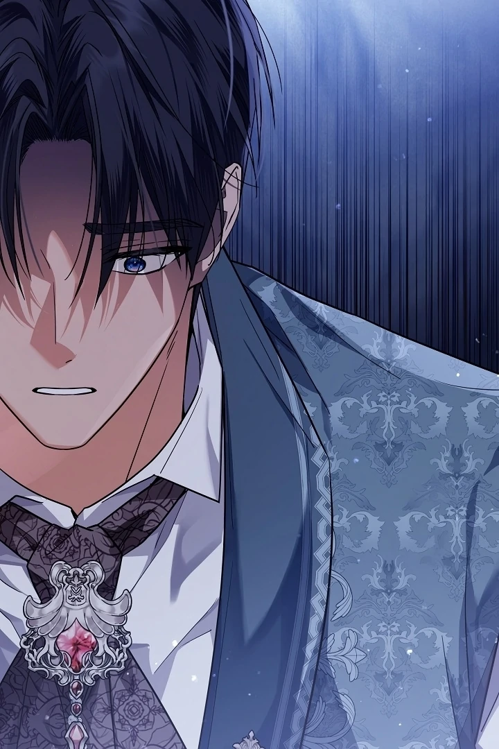 Princess Who Hides Her Fandom Chapter 42 - halaman 23