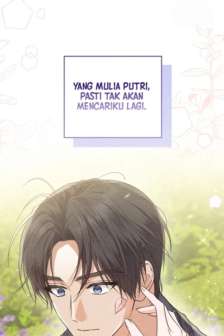 Princess Who Hides Her Fandom Chapter 42 - halaman 32