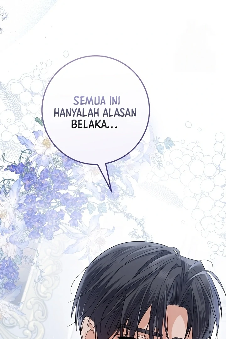 Princess Who Hides Her Fandom Chapter 42 - halaman 40