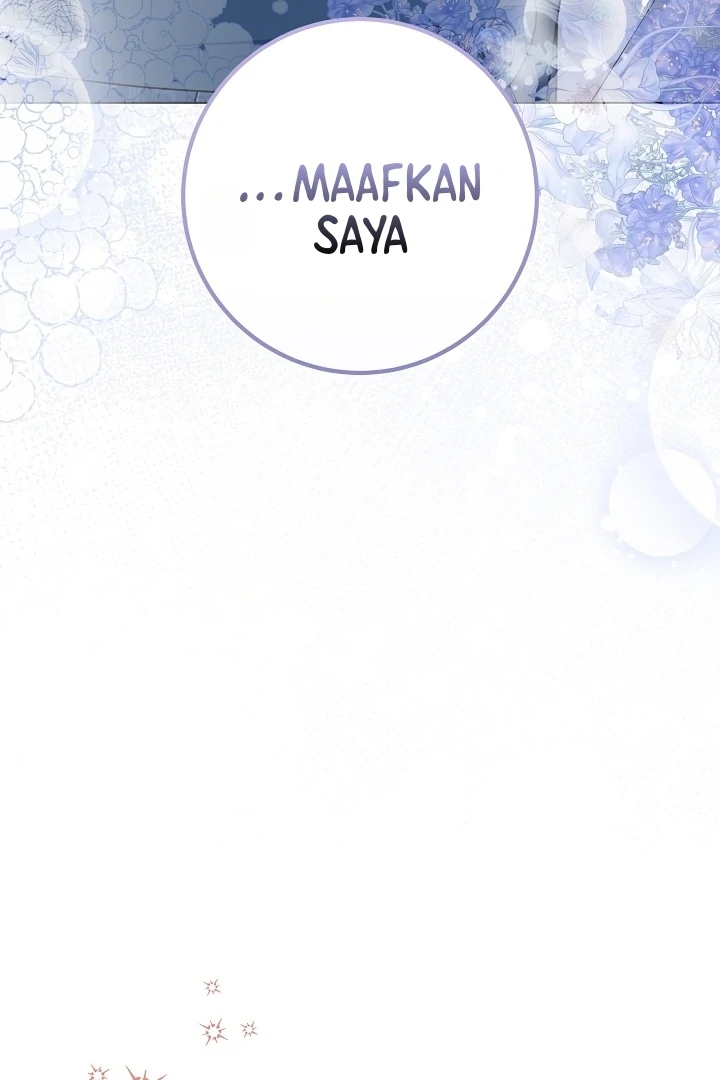 Princess Who Hides Her Fandom Chapter 42 - halaman 42