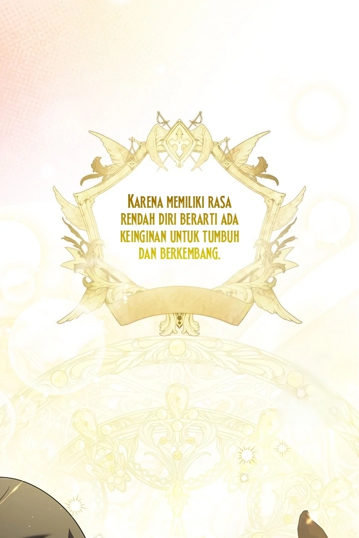 Princess Who Hides Her Fandom Chapter 42 - halaman 49