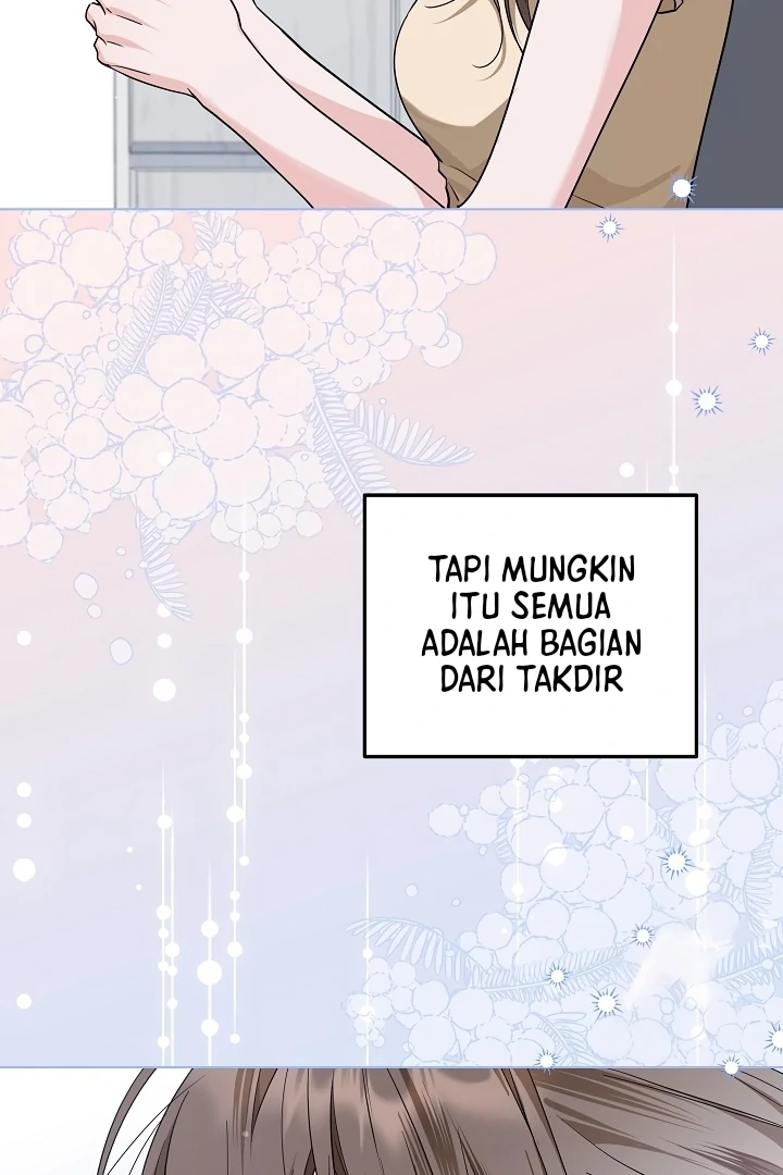 Princess Who Hides Her Fandom Chapter 42 - halaman 56