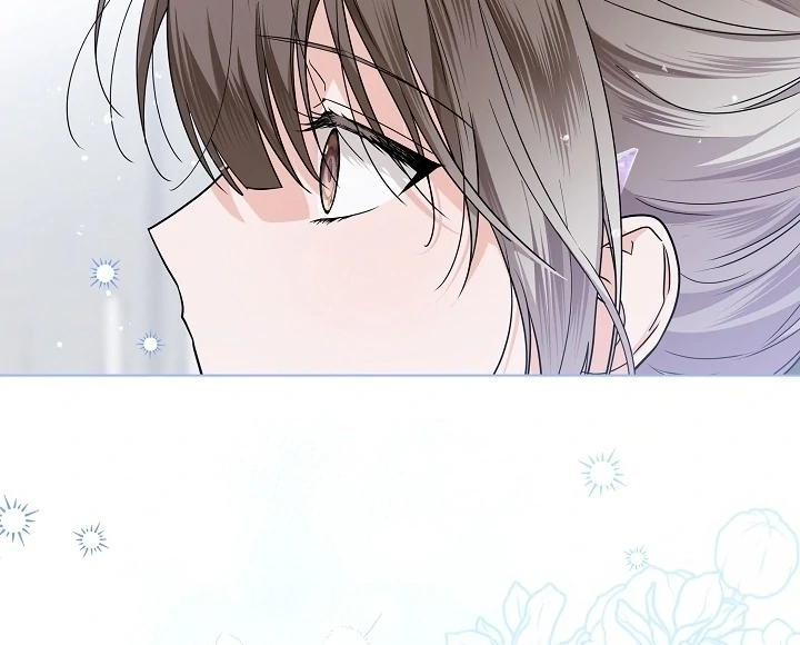 Princess Who Hides Her Fandom Chapter 42 - halaman 57