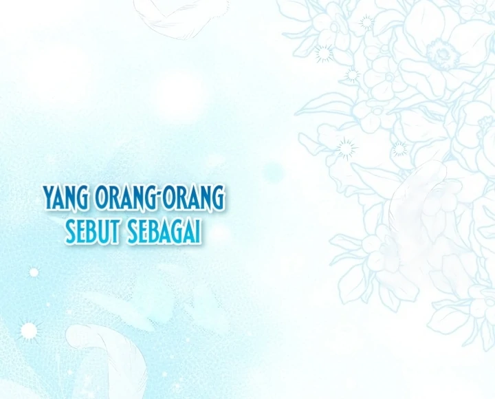 Princess Who Hides Her Fandom Chapter 42 - halaman 58