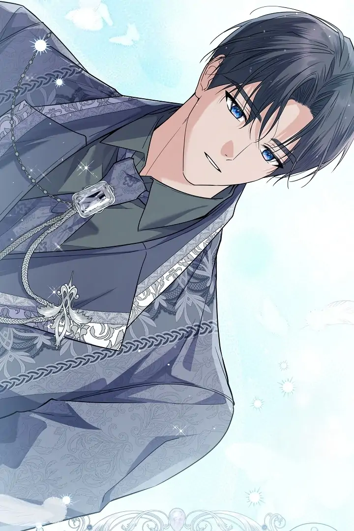 Princess Who Hides Her Fandom Chapter 42 - halaman 59