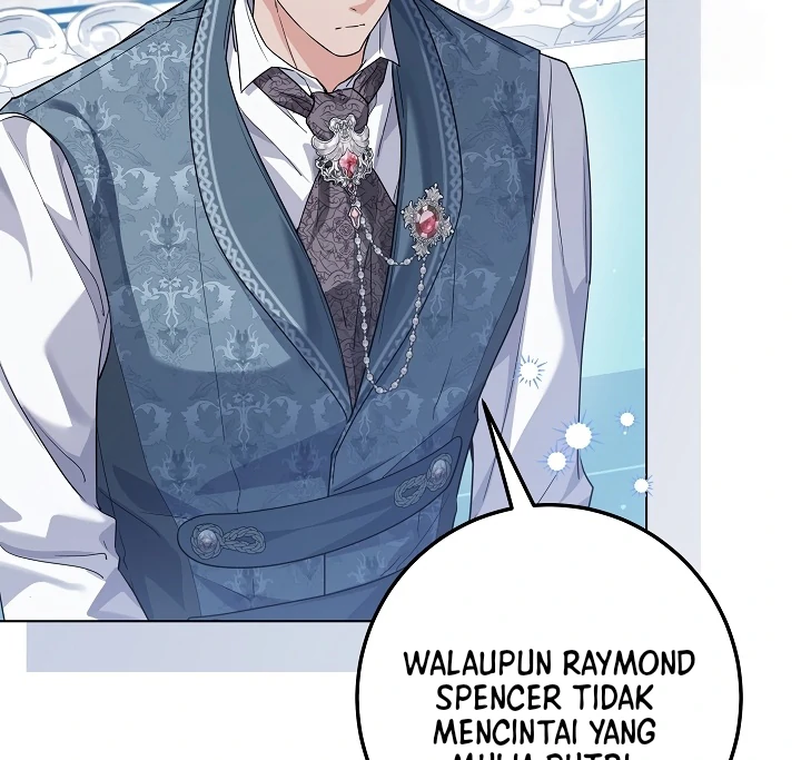 Princess Who Hides Her Fandom Chapter 42 - halaman 72