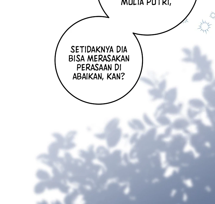 Princess Who Hides Her Fandom Chapter 42 - halaman 73