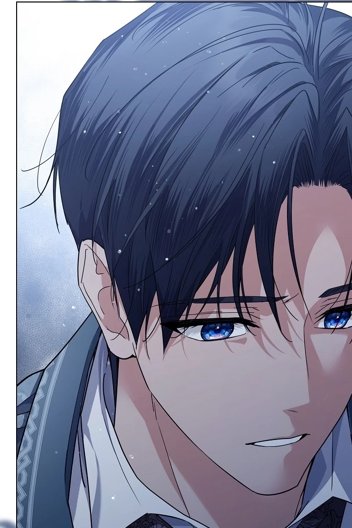 Princess Who Hides Her Fandom Chapter 42 - halaman 74