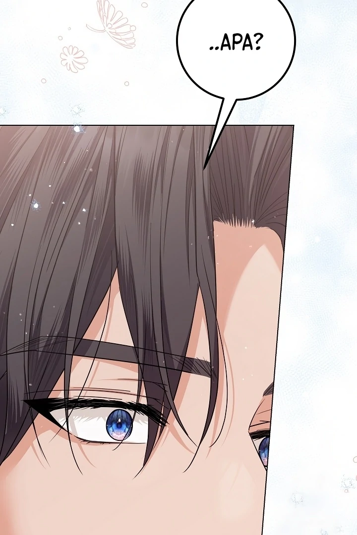 Princess Who Hides Her Fandom Chapter 42 - halaman 85