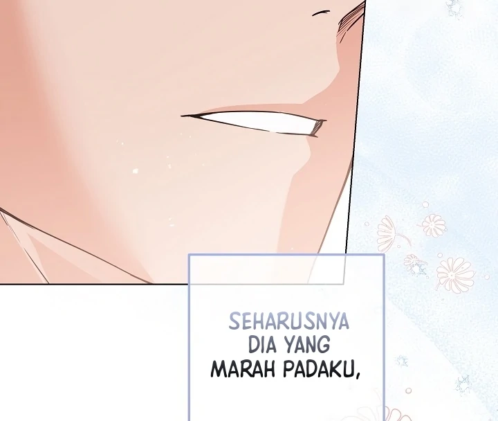 Princess Who Hides Her Fandom Chapter 42 - halaman 86