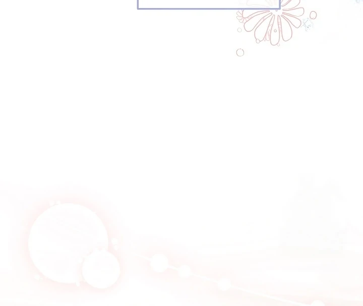 Princess Who Hides Her Fandom Chapter 42 - halaman 87