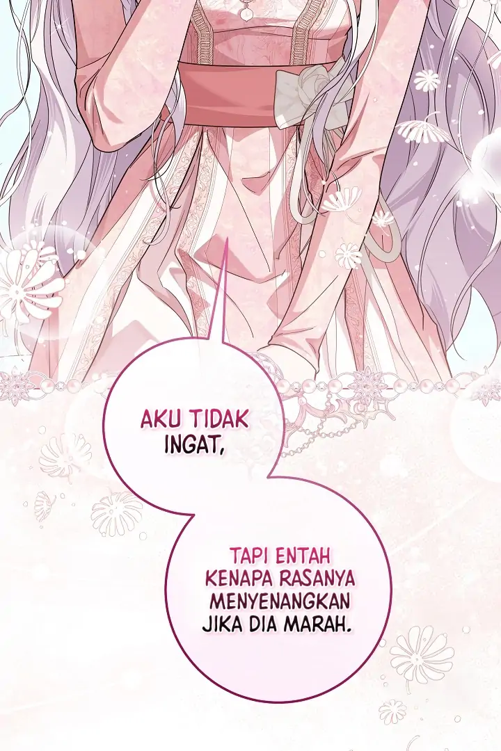 Princess Who Hides Her Fandom Chapter 42 - halaman 89