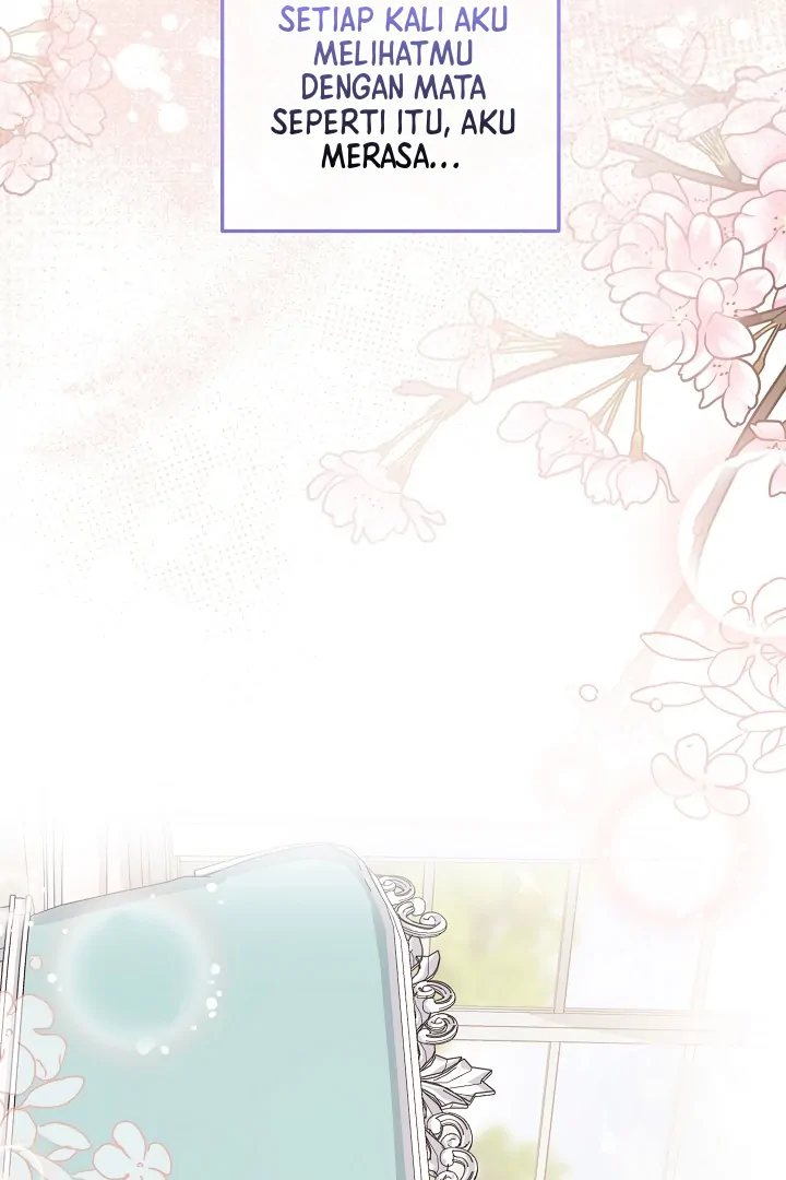 Princess Who Hides Her Fandom Chapter 42 - halaman 94