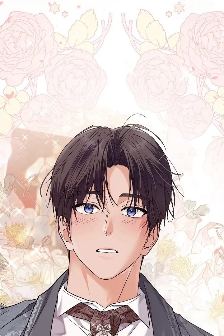 Princess Who Hides Her Fandom Chapter 42 - halaman 97