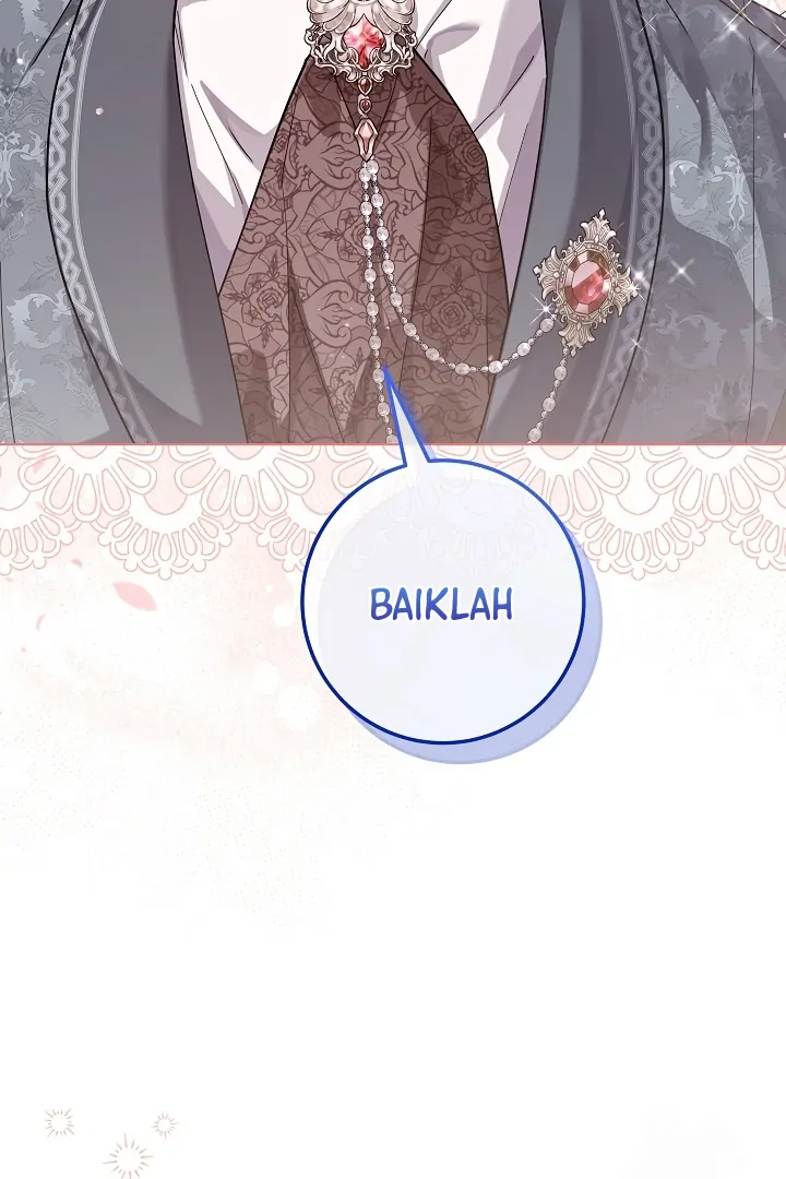 Princess Who Hides Her Fandom Chapter 42 - halaman 98