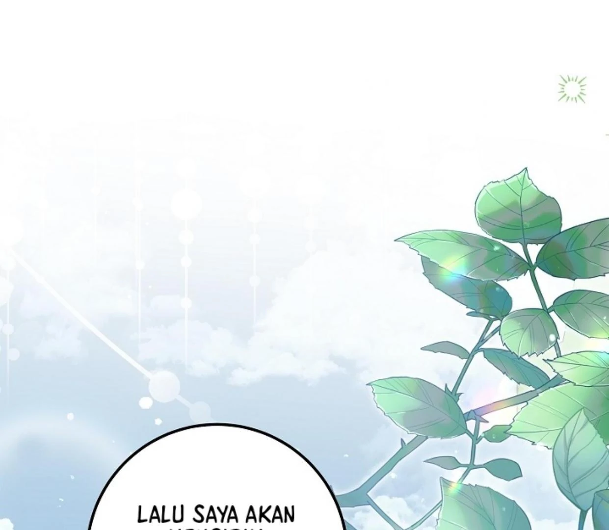 Princess Who Hides Her Fandom Chapter 43 - halaman 101