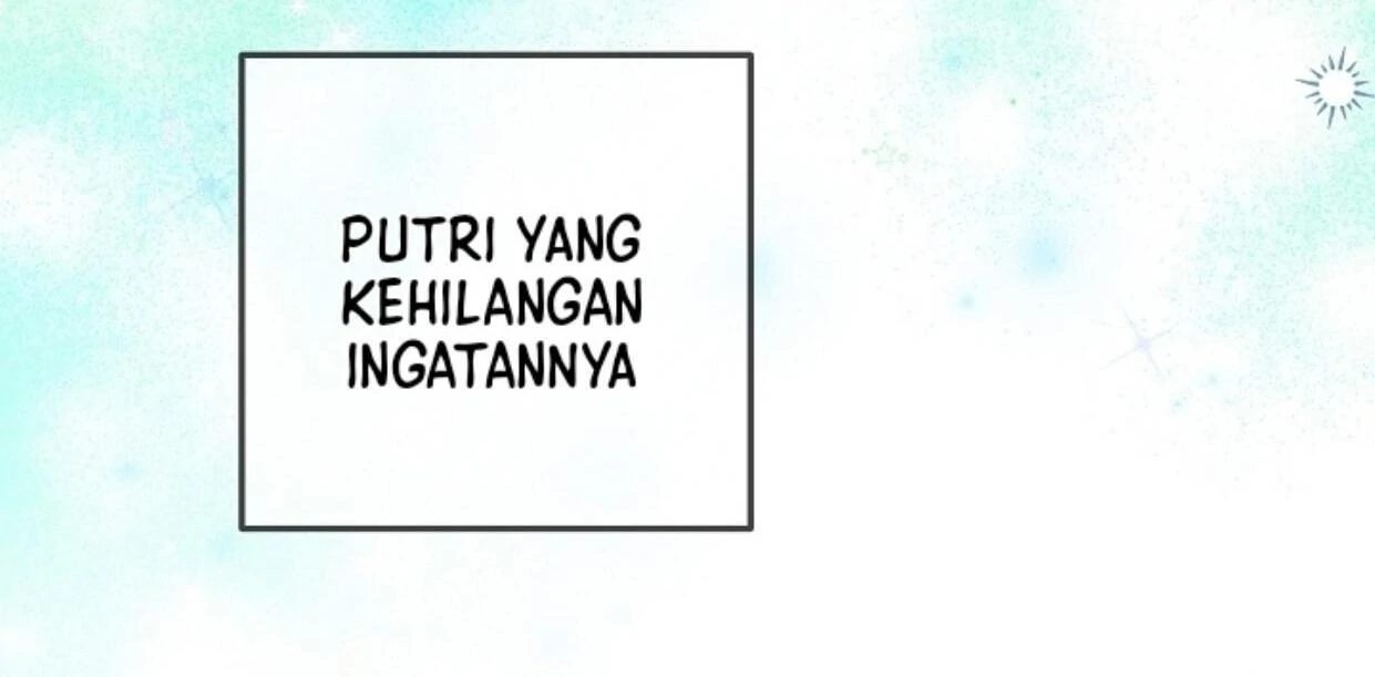 Princess Who Hides Her Fandom Chapter 43 - halaman 108