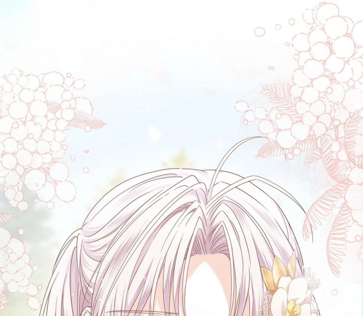 Princess Who Hides Her Fandom Chapter 43 - halaman 109