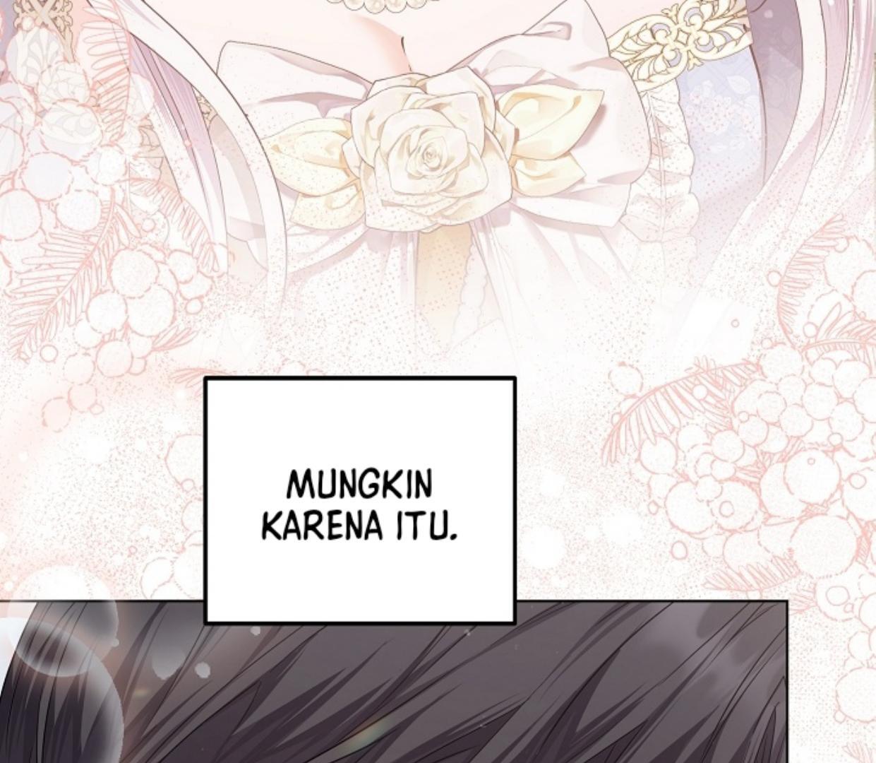 Princess Who Hides Her Fandom Chapter 43 - halaman 111