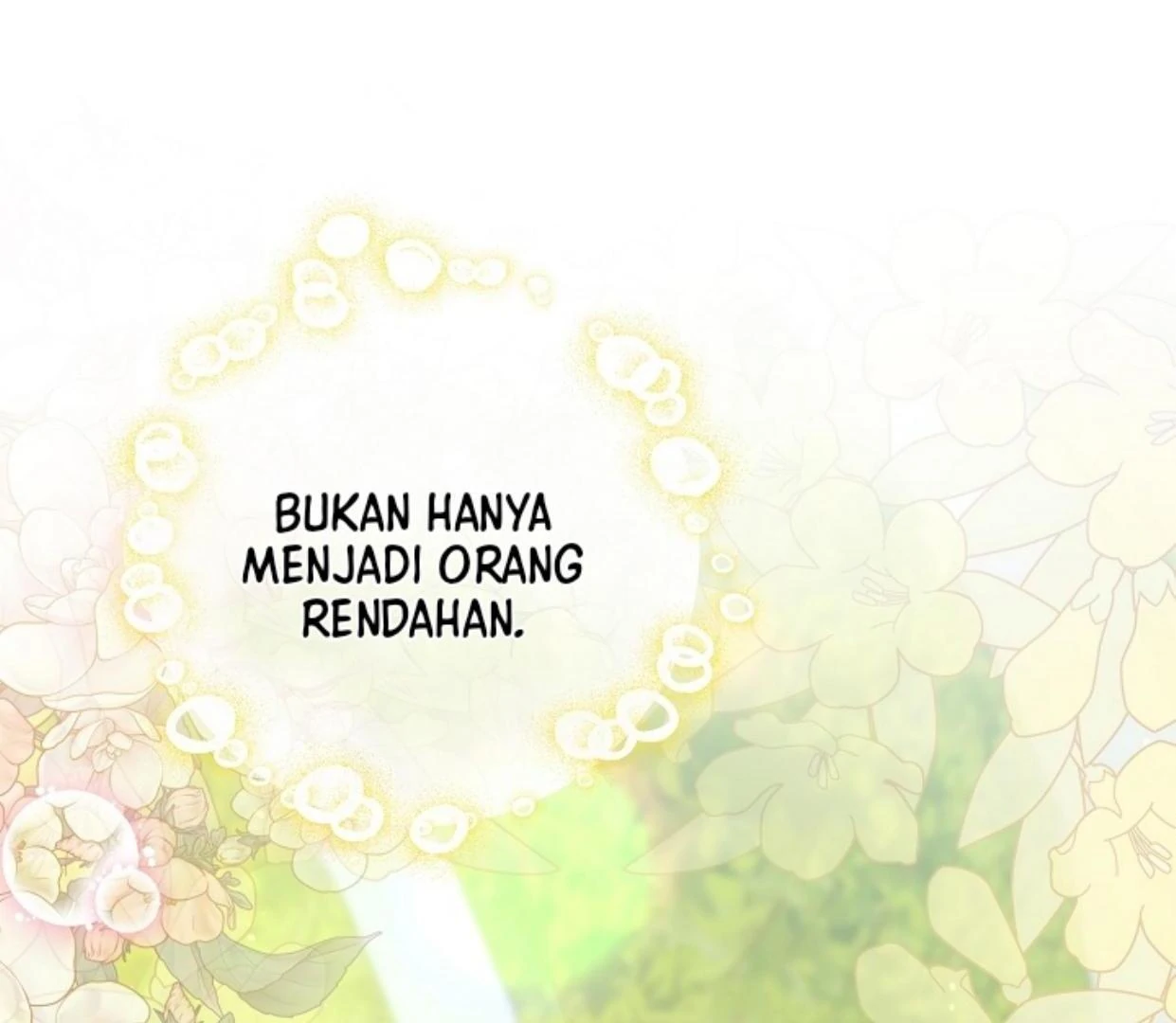 Princess Who Hides Her Fandom Chapter 43 - halaman 114
