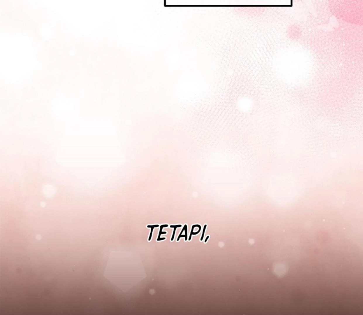 Princess Who Hides Her Fandom Chapter 43 - halaman 120