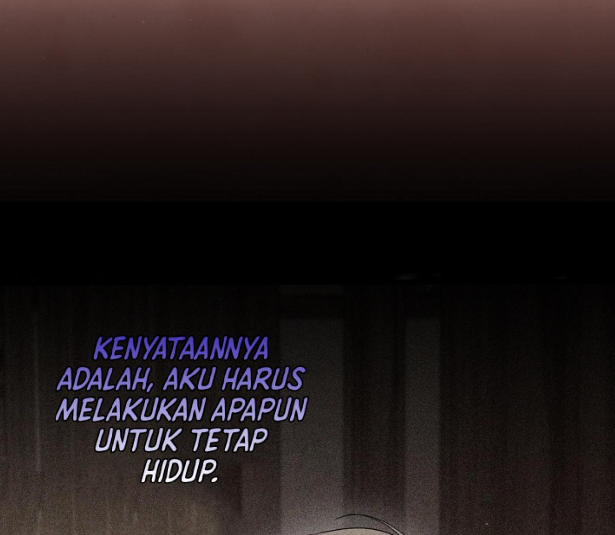 Princess Who Hides Her Fandom Chapter 43 - halaman 121