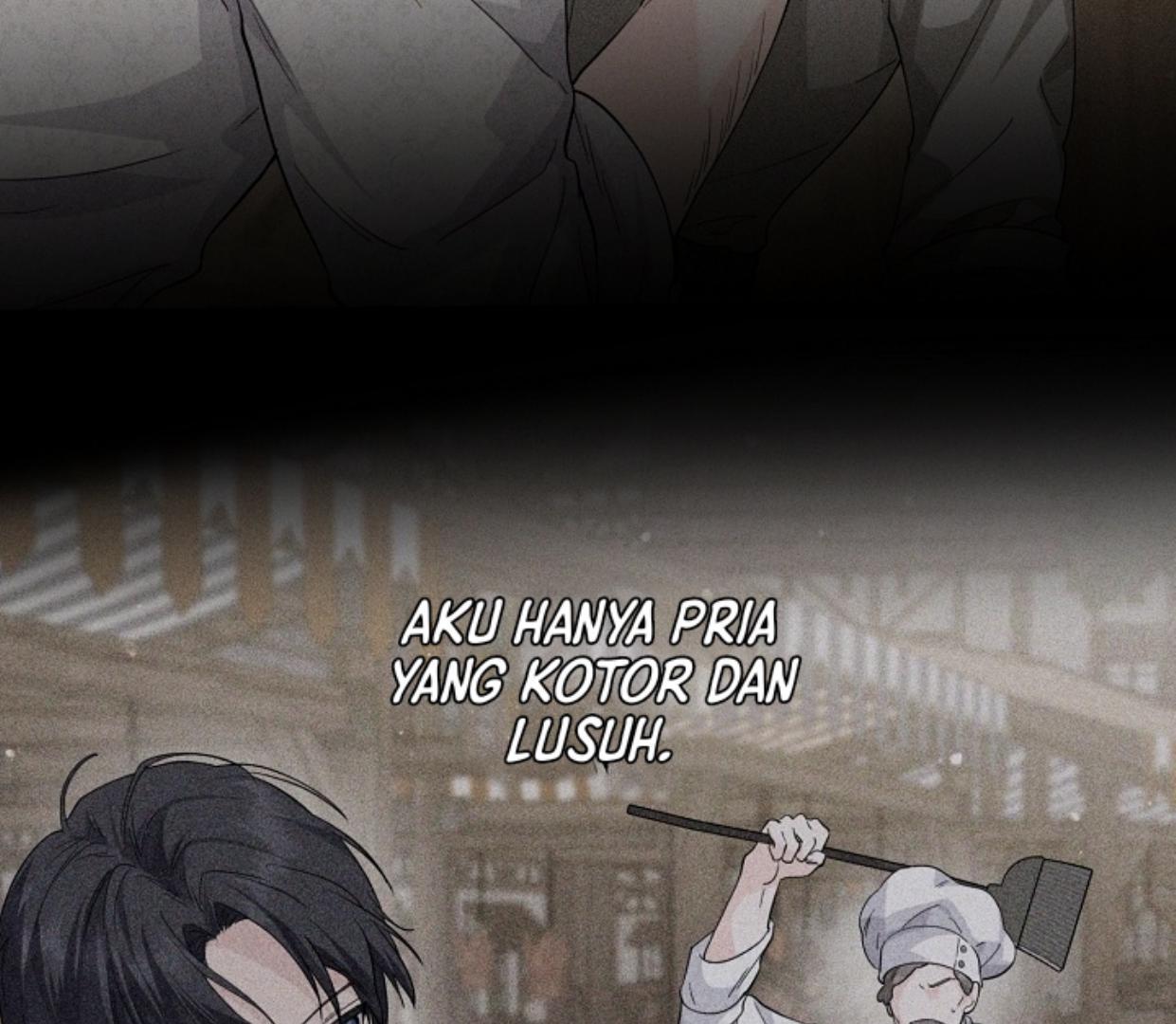 Princess Who Hides Her Fandom Chapter 43 - halaman 123