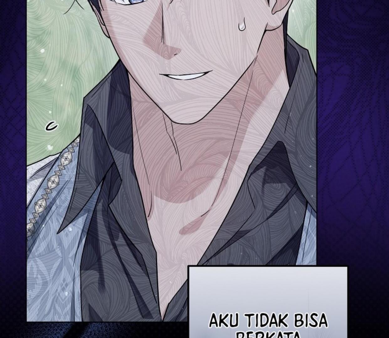 Princess Who Hides Her Fandom Chapter 43 - halaman 126