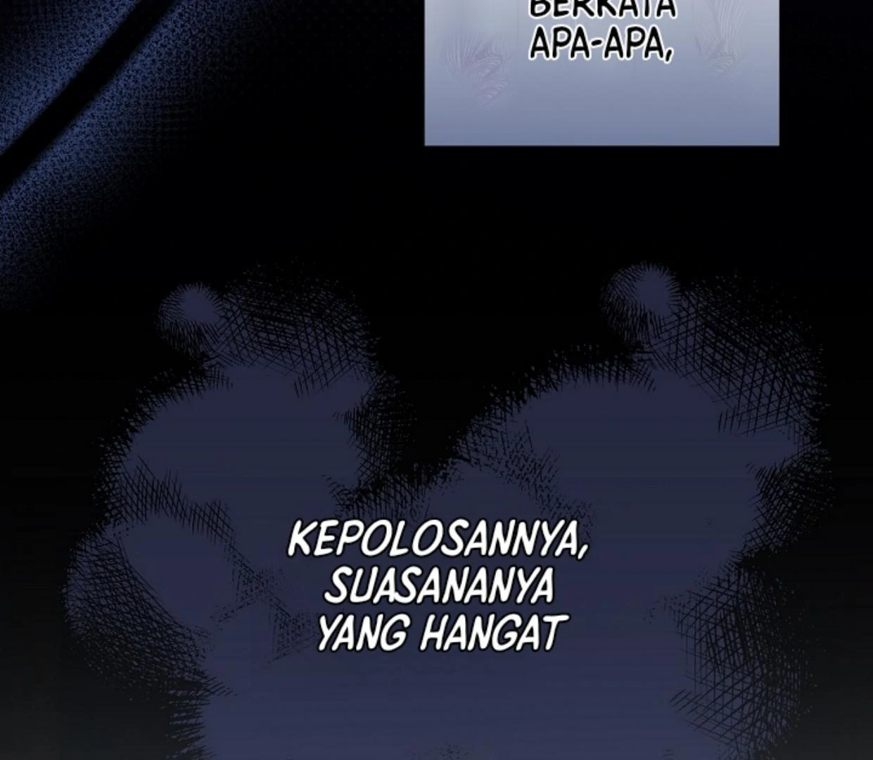 Princess Who Hides Her Fandom Chapter 43 - halaman 127