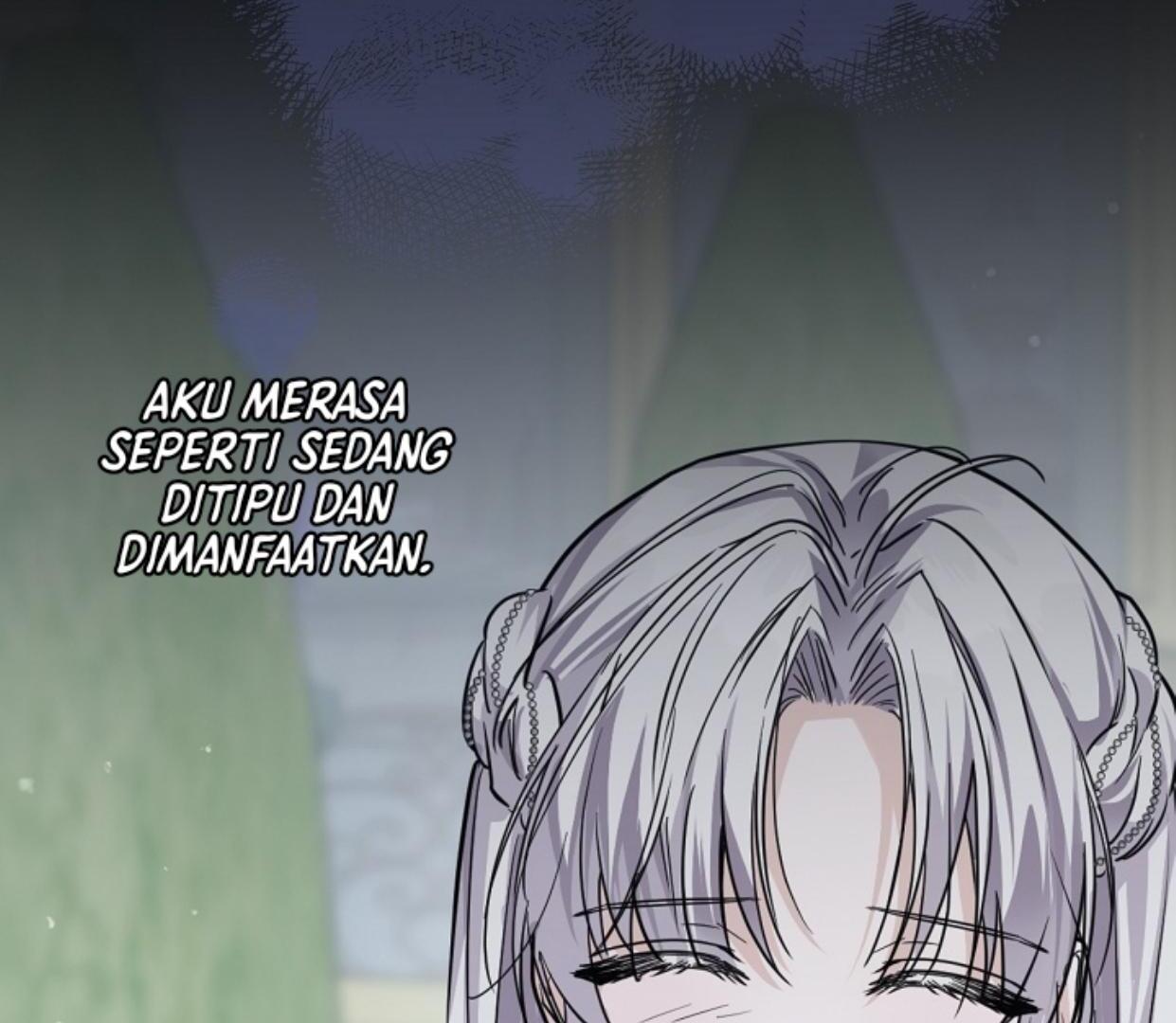 Princess Who Hides Her Fandom Chapter 43 - halaman 128