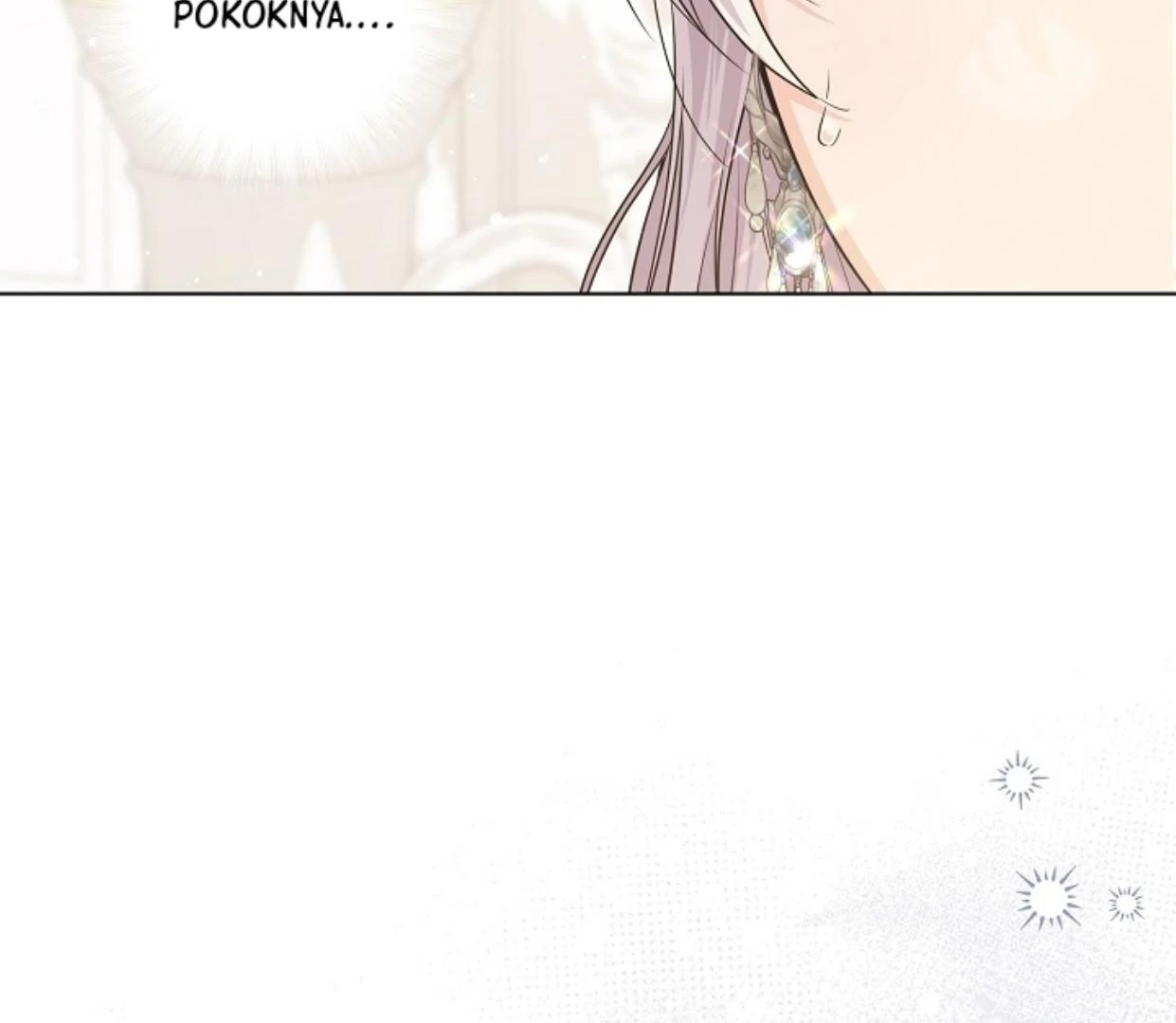 Princess Who Hides Her Fandom Chapter 43 - halaman 13
