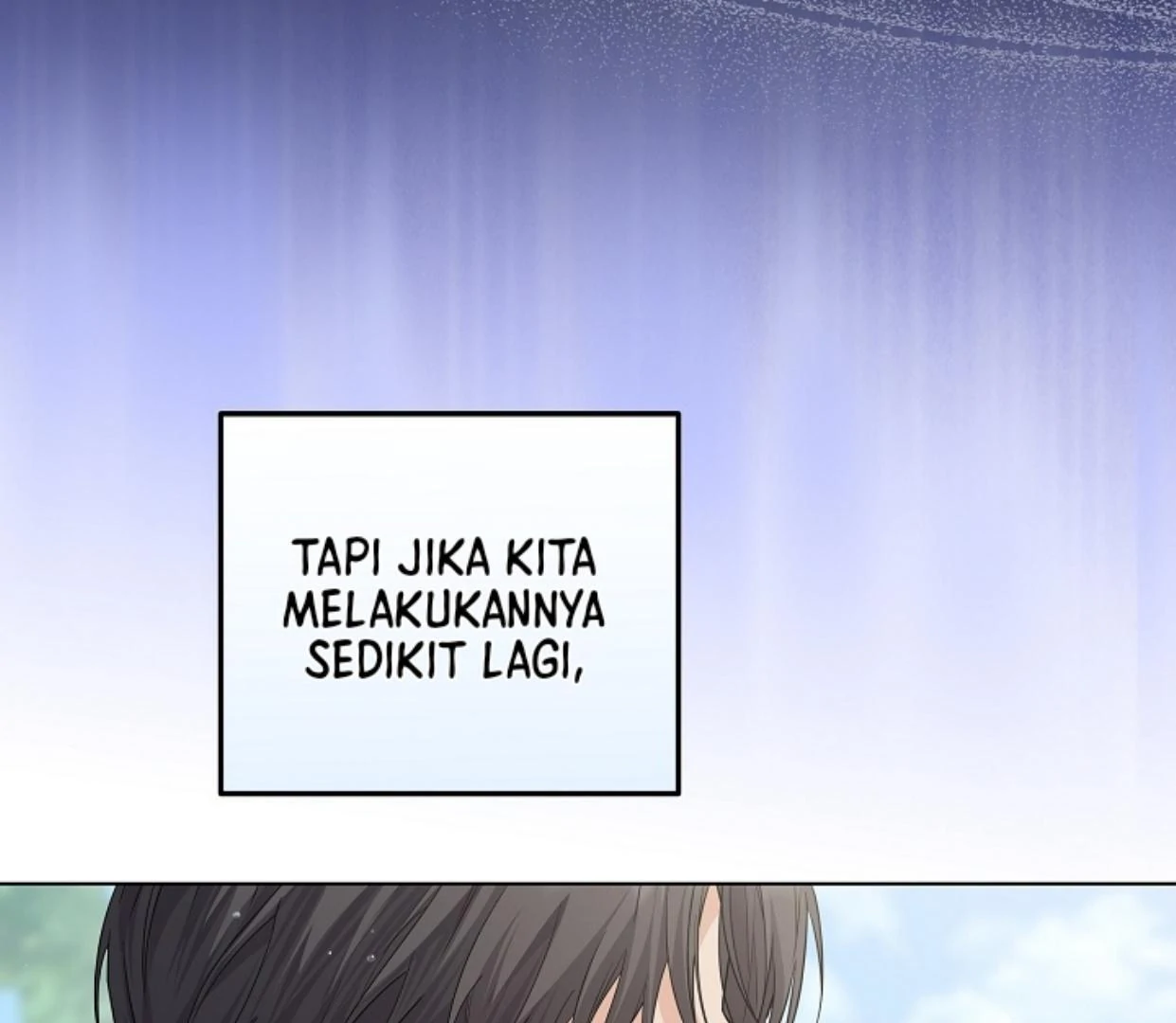 Princess Who Hides Her Fandom Chapter 43 - halaman 131