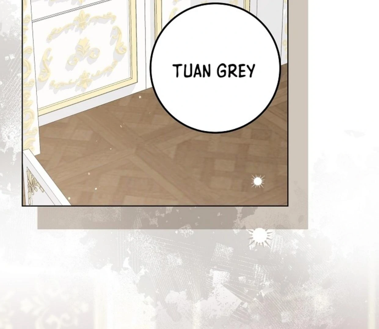 Princess Who Hides Her Fandom Chapter 43 - halaman 139