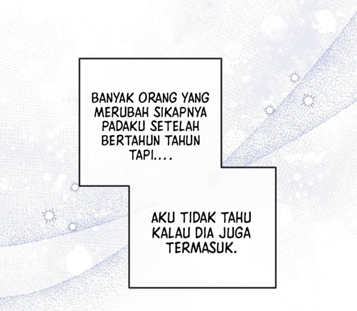 Princess Who Hides Her Fandom Chapter 43 - halaman 14
