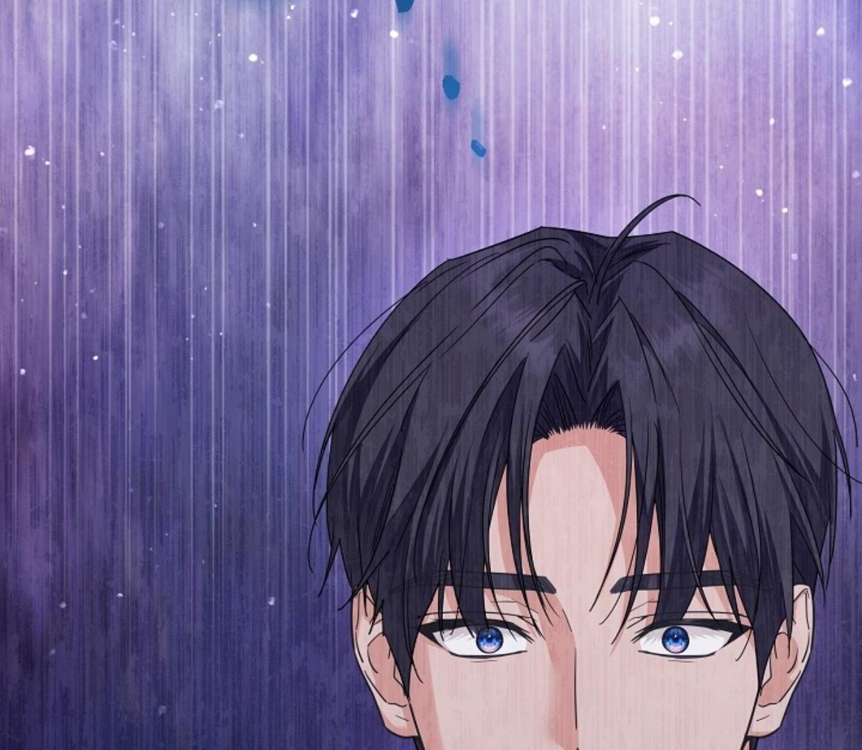 Princess Who Hides Her Fandom Chapter 43 - halaman 143