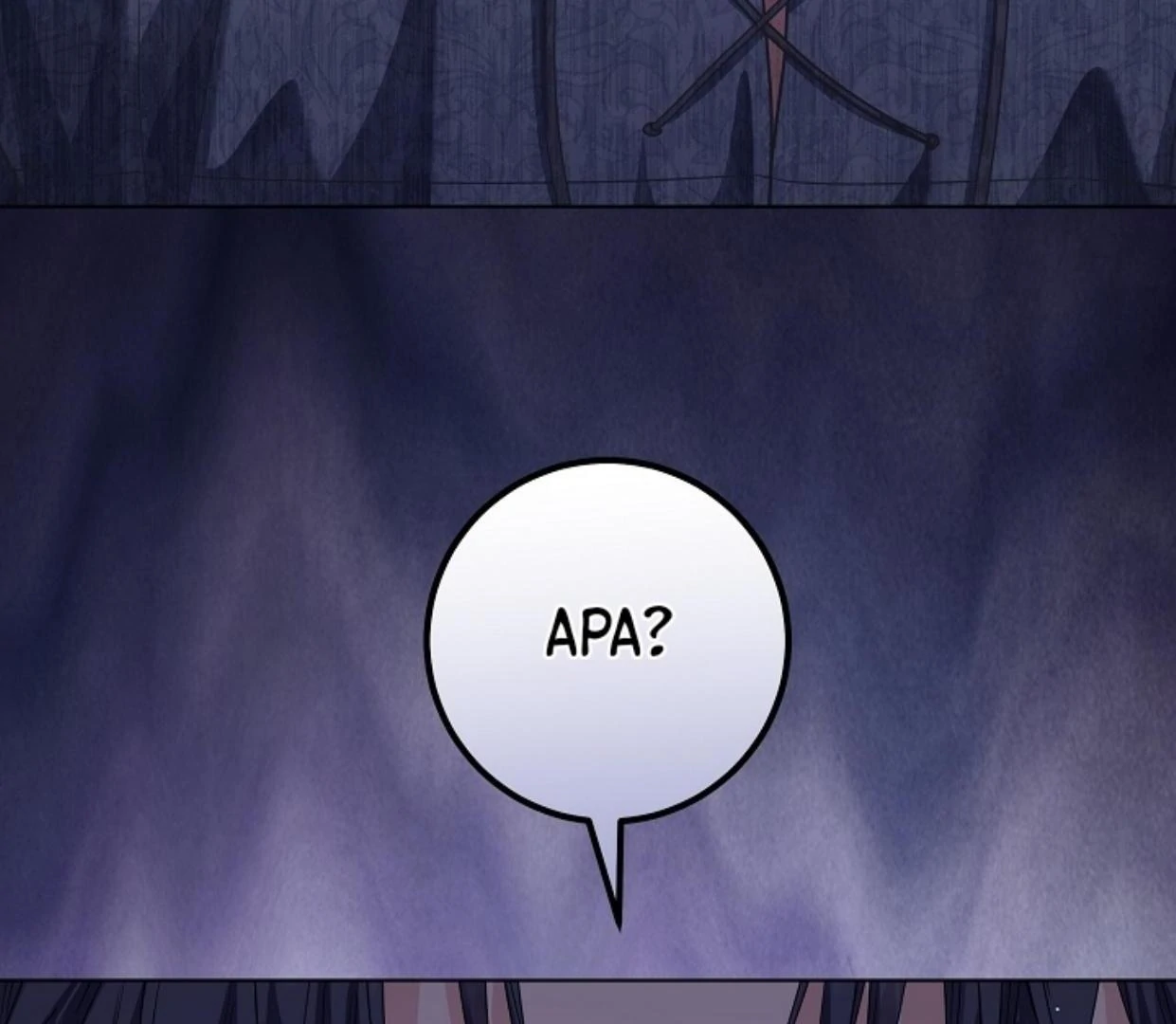 Princess Who Hides Her Fandom Chapter 43 - halaman 145